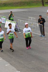 BIB: 
                            <button type="button" onclick="openModal(3557117)" class="btn btn-primary btn-sm float-right btn-popup" data-toggle="modal" data-target=".modal-high-quality">
                        <i class="fas fa-shopping-cart"></i> Add to Cart
                    </button>
                                            <button type="button" onclick="isThisMe(3557117, true)" class="btn btn-success btn-sm float-right btn-popup btn-isme hidden" data-toggle="tooltip" data-placement="bottom" title="นี่คือรูปของคุณใช่ไหม คลิกที่นี่เพื่อเอาเข้าอัลบั้ม">
                        <i class="fas fa-plus"></i> Add to album
                    </button>
                    <button type="button" onclick="isThisMe(3557117, false)" class="btn btn-warning btn-sm float-right btn-popup btn-isnotme hidden">
                        <i class="fas fa-ban"></i> Remove from album
                    </button>